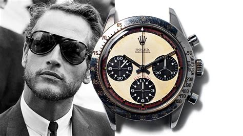 rolex paul newman wallpaper|who bought paul newman's rolex.